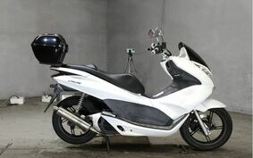 HONDA PCX125 JF28