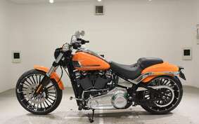 HARLEY FXBR1920 2023 YEZ