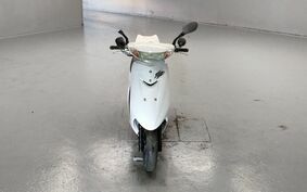 YAMAHA JOG ZR Evolution SA16J