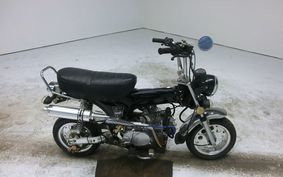 OTHER オートバイ125cc PCKL