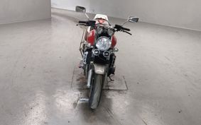 HONDA CB1300SF SUPER FOUR SC54