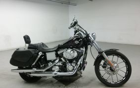 HARLEY FXDWG 1450 2005 GEV