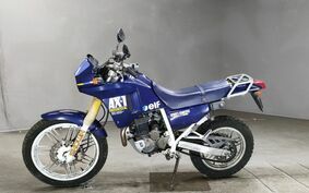 HONDA AX-1 MD21