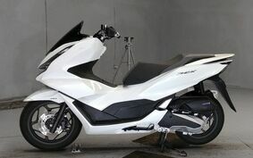 HONDA PCX125 JK05