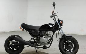 HONDA APE 50 AC16