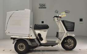 HONDA GYRO UP TA01