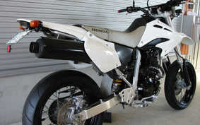 HONDA XR400 MOTARD 2005 ND08