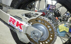 HONDA XR250 MOTARD MD30