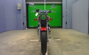 HONDA CB750 GEN 2 2008 RC42