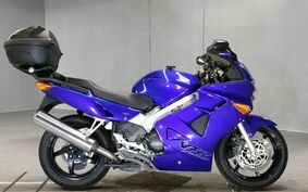 HONDA VFR800 2000 RC46