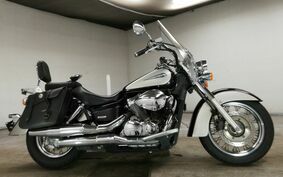 HONDA SHADOW 750 2012 RC50