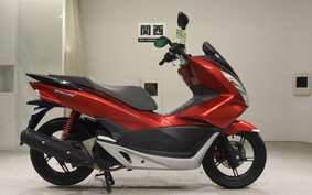 HONDA PCX125 JF56