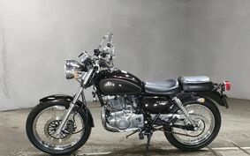 SUZUKI ST250E NJ4CA