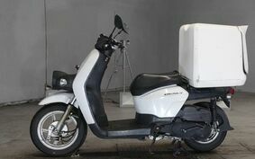 HONDA BENLY 50 AA03