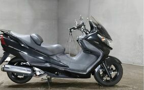 SUZUKI SKYWAVE 250 (Burgman 250) S CJ43A