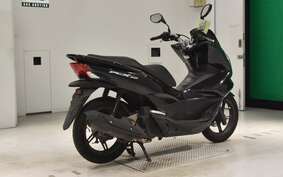 HONDA PCX 150 KF18