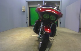 HARLEY FLTRUSE1800CVO 2011 TA8