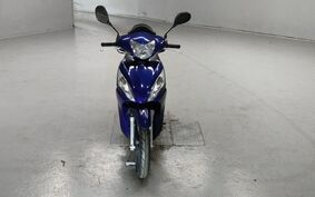 HONDA DIO 110 JF31