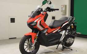 HONDA ADV150 KF38