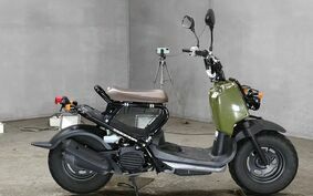 HONDA ZOOMER AF58