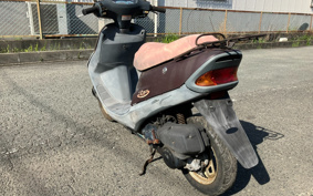 HONDA MANY CTOR AF30