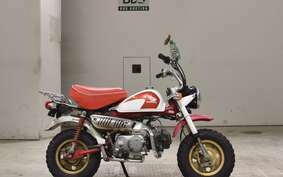 HONDA MONKEY AB27