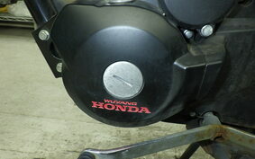 HONDA LY125 FI