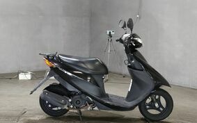 SUZUKI ADDRESS V50 CA44A