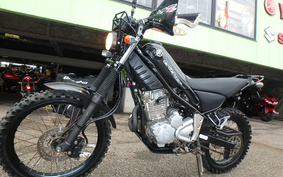 YAMAHA TRICKER DG10J