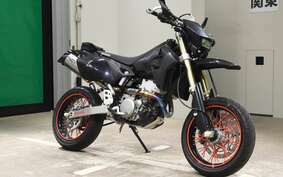 SUZUKI DR-Z400SM 2010 SK44A