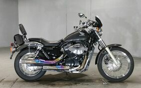 HONDA VT750S 2011 RC58