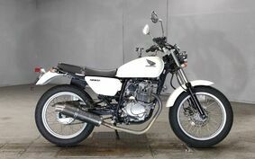 HONDA CB223S MC40