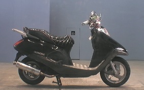 HONDA SPACY 100 JF13