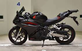 HONDA CBR250RR MC51