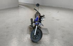 HONDA APE 50 AC16