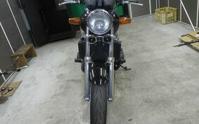 HONDA CB1300SF SUPER FOUR 2000 SC40