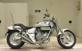 HONDA MAGNA 250 MC29