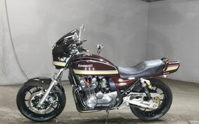 KAWASAKI ZEPHYR 750 2002 ZR750C