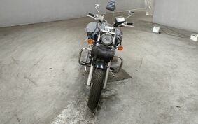 HONDA MAGNA 250 S MC29