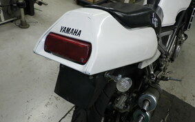 YAMAHA R1-Z 3XC