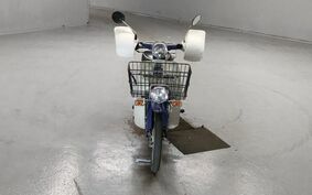 HONDA PRESS CUB 50 AA01