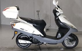 HONDA E-SAI TCJN
