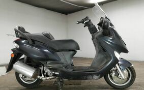 KYMCO GRAND DINK 125 X SH25