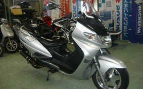 SUZUKI SKYWAVE 250 (Burgman 250) Type 1 CJ41A