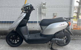 YAMAHA JOG AY01