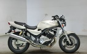 KAWASAKI BALIUS 250 Gen.2 1998 ZR250B