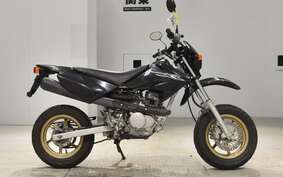 HONDA XR50 MOTARD AD14