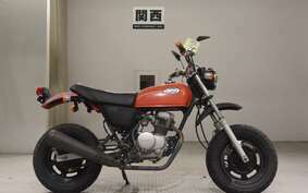 HONDA APE 50 AC16