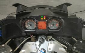 BMW R1200RT 2013 0430