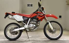 HONDA XR250 GEN 2 MD30